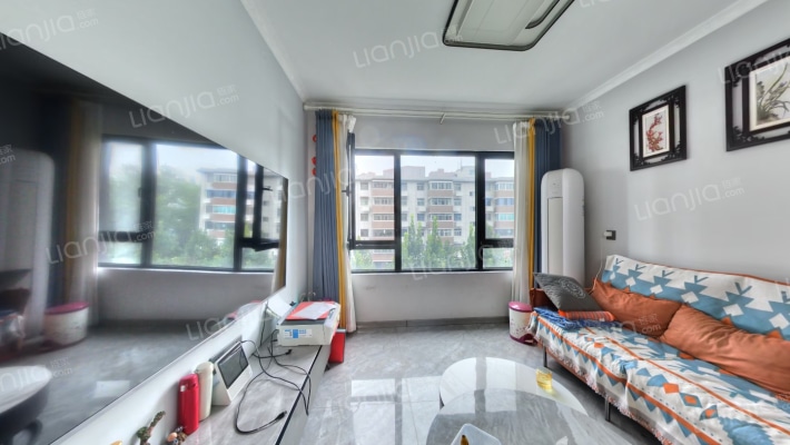 云尚城玉海园二手房实景图