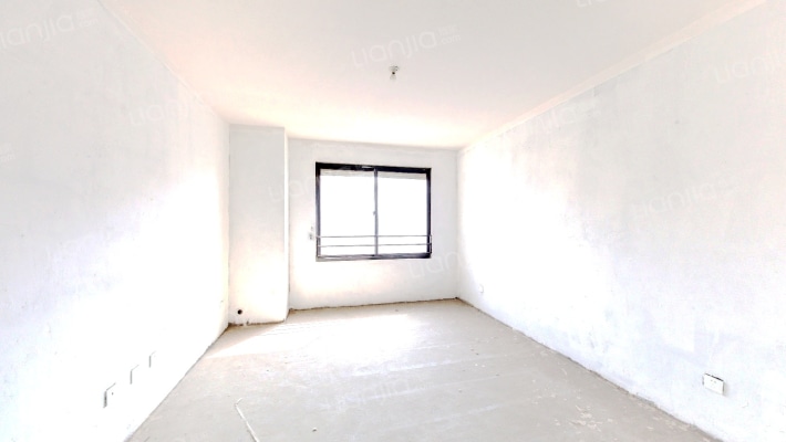 东方曼园二手房实景图