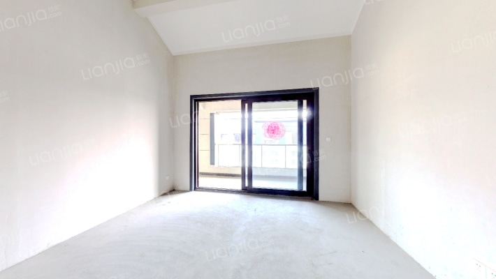 大公府二手房实景图