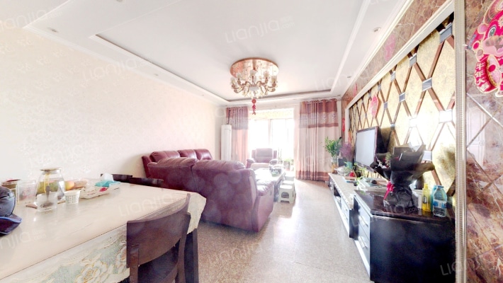 潘家村226号二手房实景图