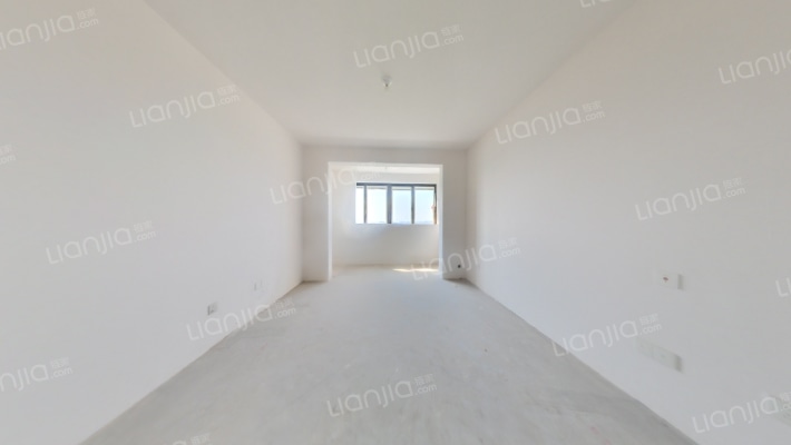 九盛里璟园二手房实景图