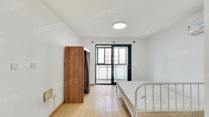 龙湖文馨苑二手房实景图