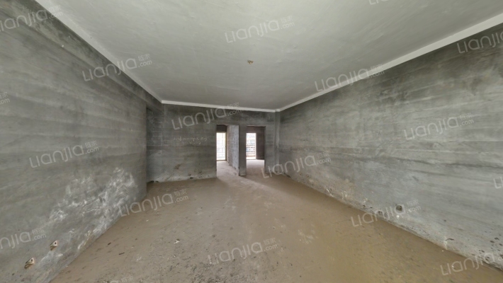 公园道1号二手房实景图