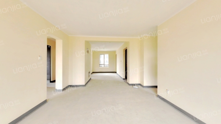 橡树湾·贰号院二手房实景图