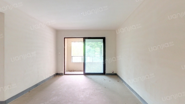 龙湖长滩原麓澄园B区二手房实景图