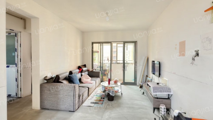 尚泽苑二手房实景图