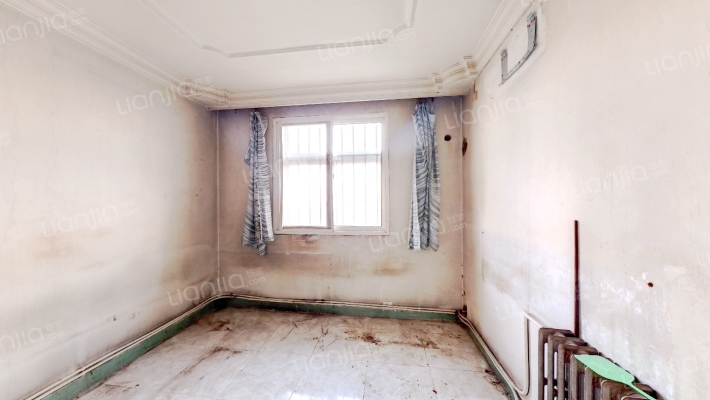 红光楼二手房实景图