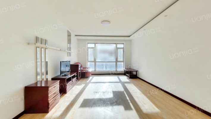 武夷嘉园二手房实景图