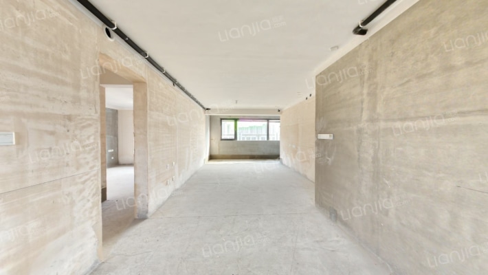 璞樾·御珑湖二手房实景图