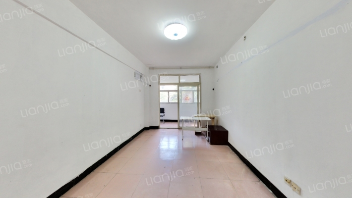 政六街23号院二手房实景图