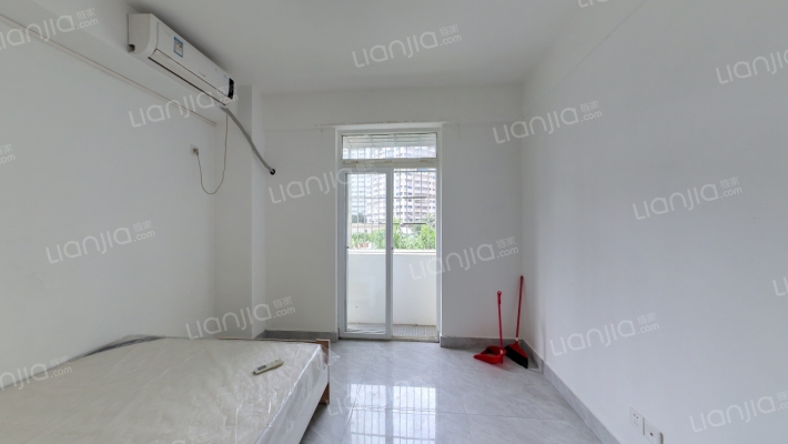 都市阳光二手房实景图