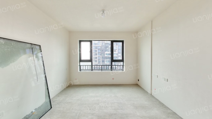 天府公园观澜9号源岸二手房实景图