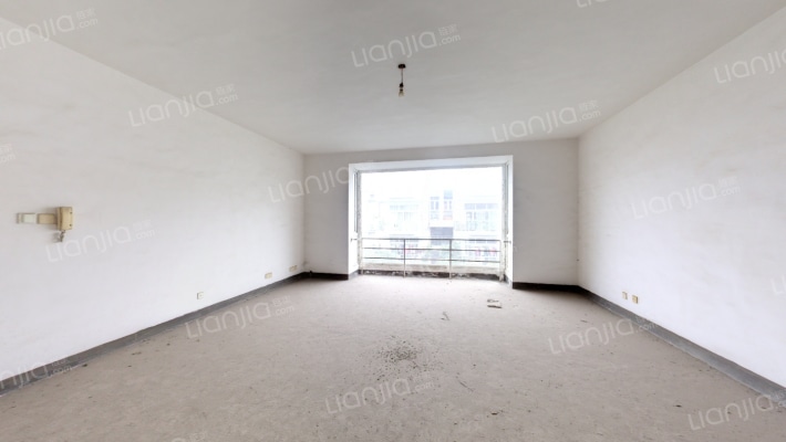 世纪星苑二手房实景图