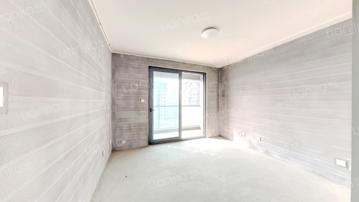 文星苑二手房实景图