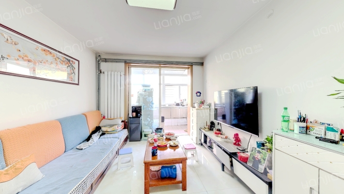 三三零二小区南院二手房实景图