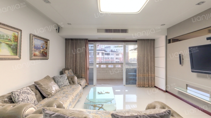 华昌大厦(瑞安市)二手房实景图