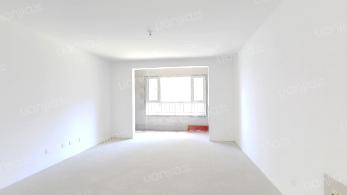 博慧苑东苑二手房实景图