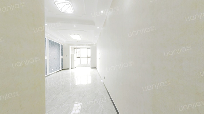 路劲阳光城二期二手房实景图