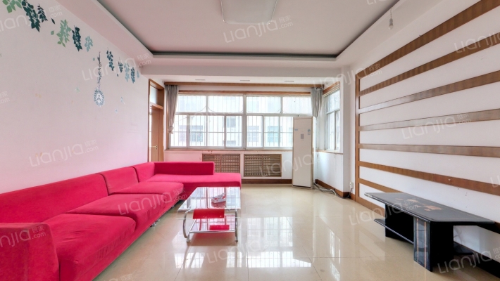 云门山北路629号二手房实景图