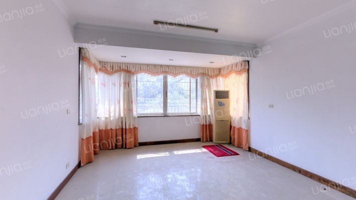 梅园二手房实景图