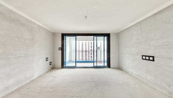 鑫汇公馆二手房实景图