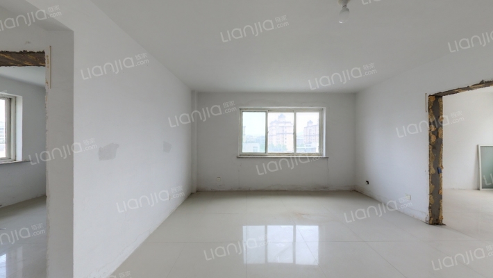 龙腾金都二手房实景图