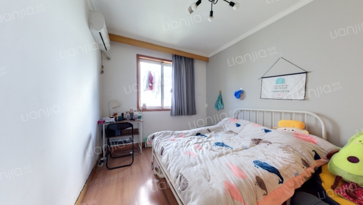 马塍路4号二手房实景图