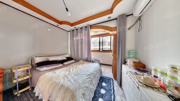 棕南正街9号二手房实景图