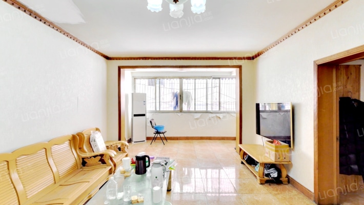 树蓓街42号二手房实景图