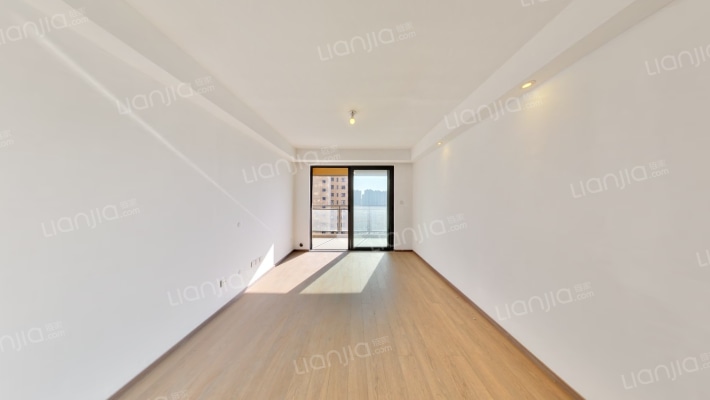 中交锦数双河苑南区二手房实景图