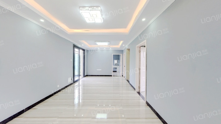 翠景花园二手房实景图