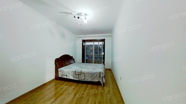 乐东嘉园二手房实景图