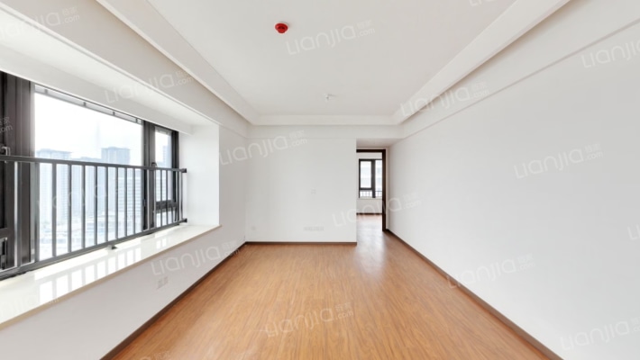 融创杭州湾壹号澜璟园二手房实景图