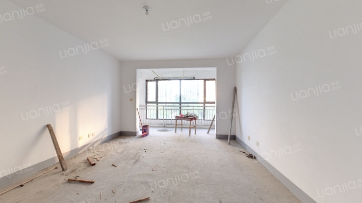 苏建优景美地二手房实景图