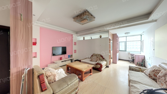 上饶市信州区光学路二手房实景图