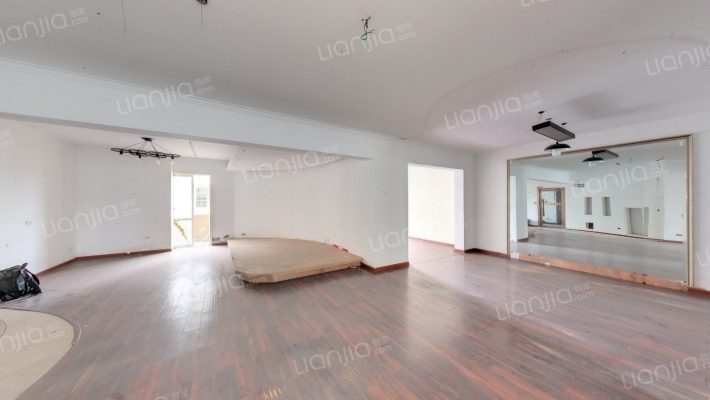 双园楼二手房实景图