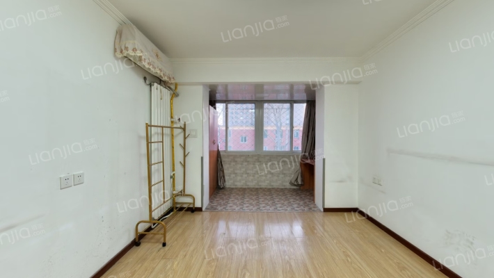 志新东路甲8号二手房实景图