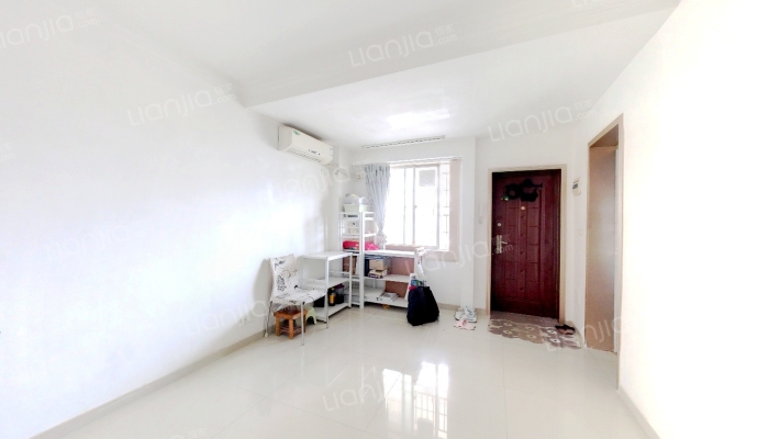 康泰大楼(鹿城区)二手房实景图