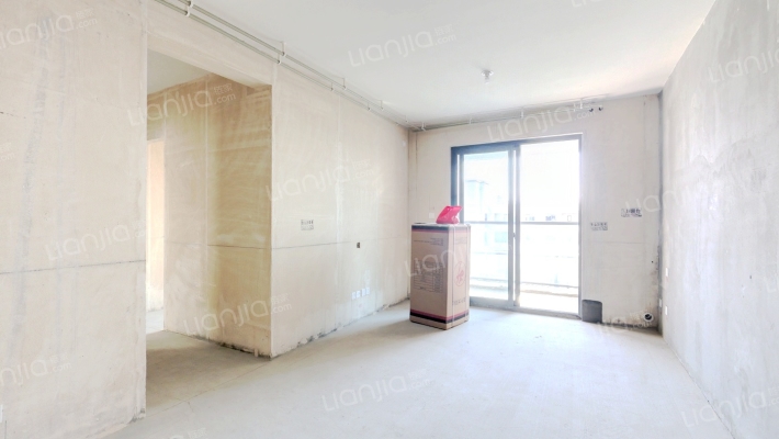 金辉世界城二手房实景图