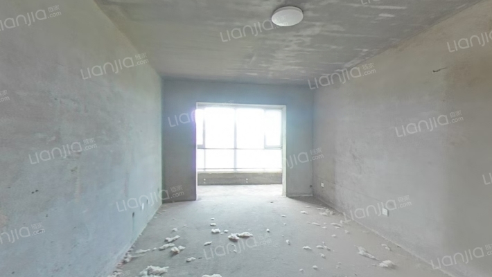 美景城二手房实景图