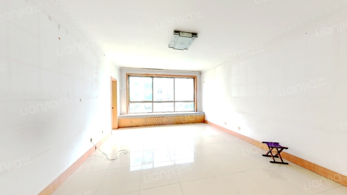 十一中宿舍小区二手房实景图