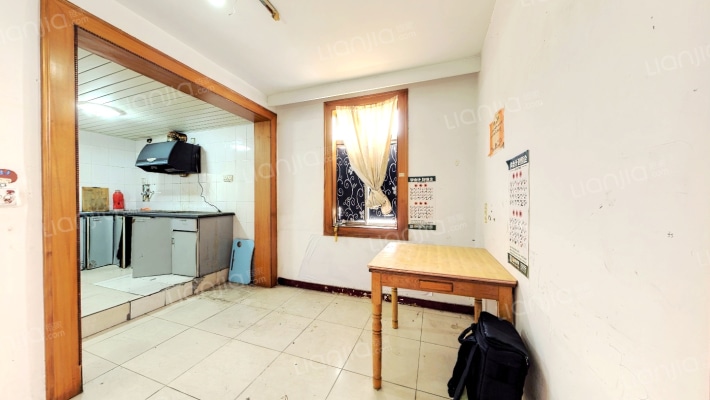 杨家弄二手房实景图