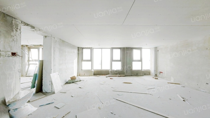 通富妇儿乐城二手房实景图