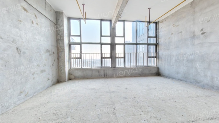 花博汇漫漫城二手房实景图