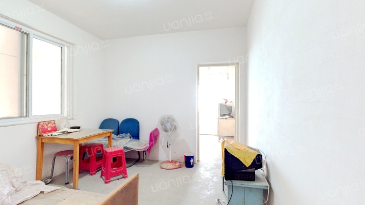 清溪家园二手房实景图