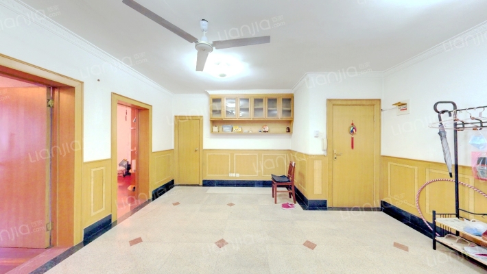 蒙城路87号二手房实景图