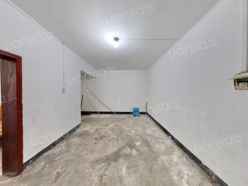 整租·红狮大道21号 2室1厅 东南