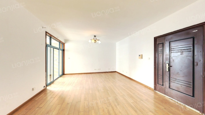 紫鑫中华广场二手房实景图