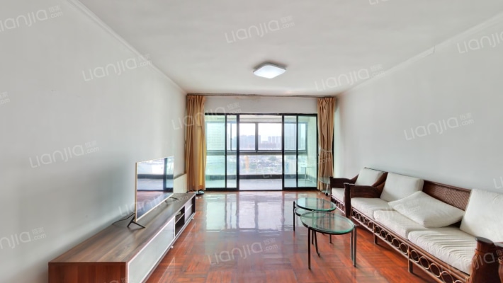 锦华苑二手房实景图