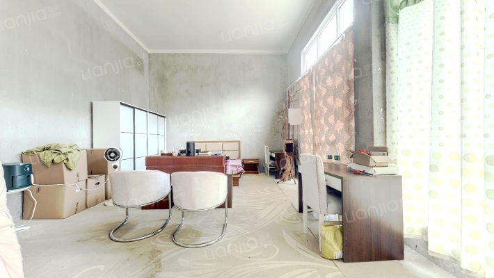 云水谣花园二手房实景图